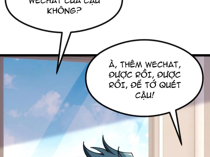 Tiến Hóa Vô Hạn Bắt Đầu Từ Con Số Không Chapter 12 - 105