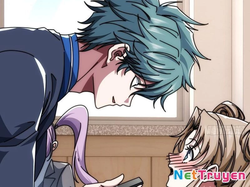 Tiến Hóa Vô Hạn Bắt Đầu Từ Con Số Không Chapter 12 - 106