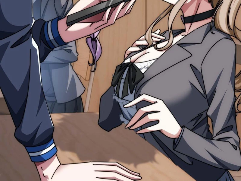 Tiến Hóa Vô Hạn Bắt Đầu Từ Con Số Không Chapter 12 - 107