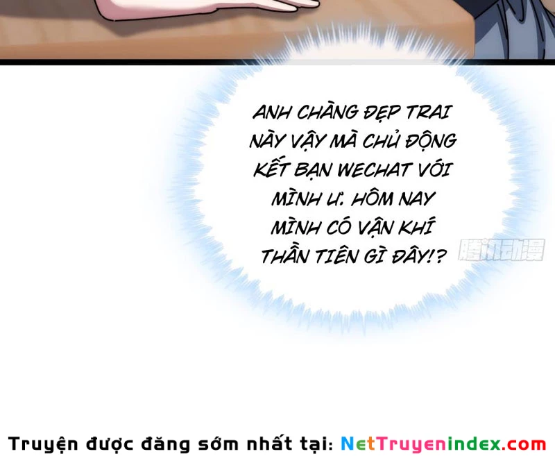 Tiến Hóa Vô Hạn Bắt Đầu Từ Con Số Không Chapter 12 - 108