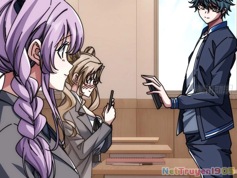 Tiến Hóa Vô Hạn Bắt Đầu Từ Con Số Không Chapter 12 - 110