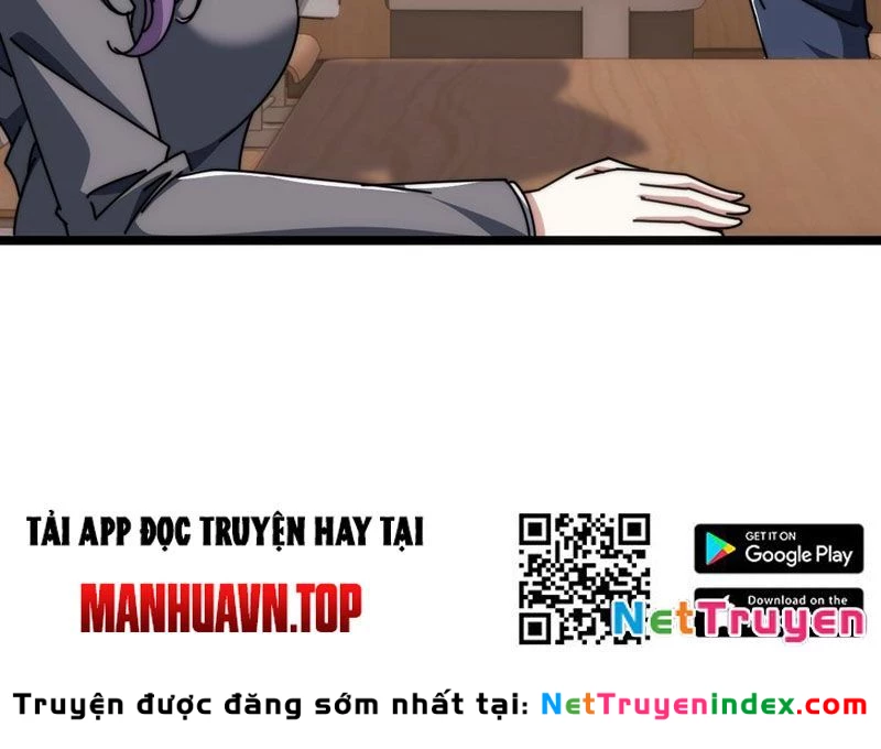 Tiến Hóa Vô Hạn Bắt Đầu Từ Con Số Không Chapter 12 - 111