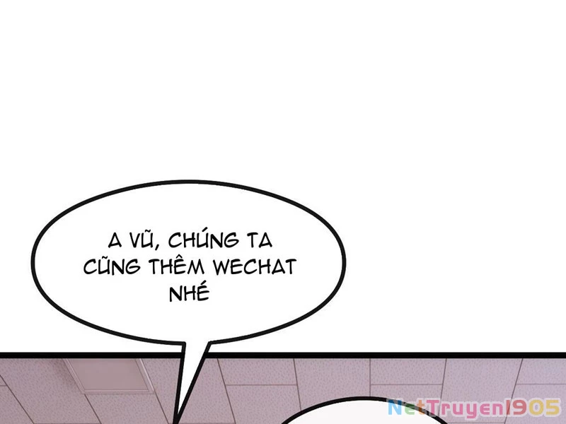 Tiến Hóa Vô Hạn Bắt Đầu Từ Con Số Không Chapter 12 - 112