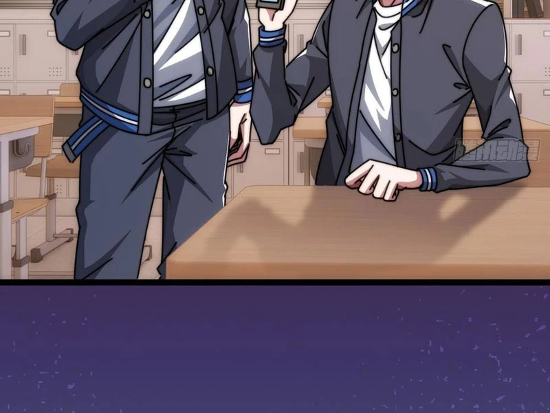 Tiến Hóa Vô Hạn Bắt Đầu Từ Con Số Không Chapter 12 - 114