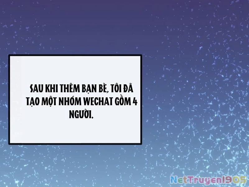 Tiến Hóa Vô Hạn Bắt Đầu Từ Con Số Không Chapter 12 - 115