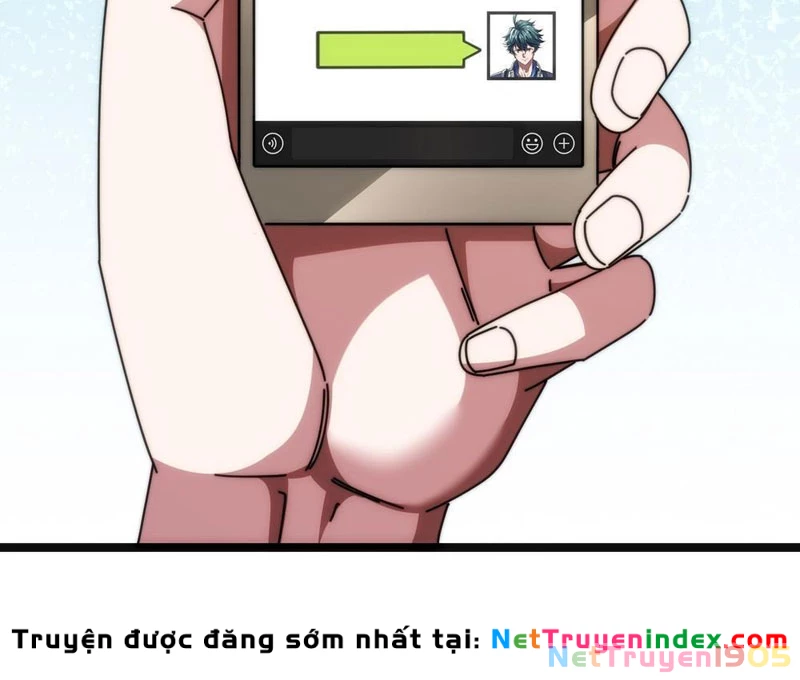 Tiến Hóa Vô Hạn Bắt Đầu Từ Con Số Không Chapter 12 - 117