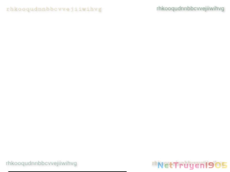 Tiến Hóa Vô Hạn Bắt Đầu Từ Con Số Không Chapter 12 - 118