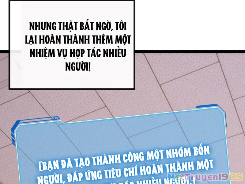 Tiến Hóa Vô Hạn Bắt Đầu Từ Con Số Không Chapter 12 - 119