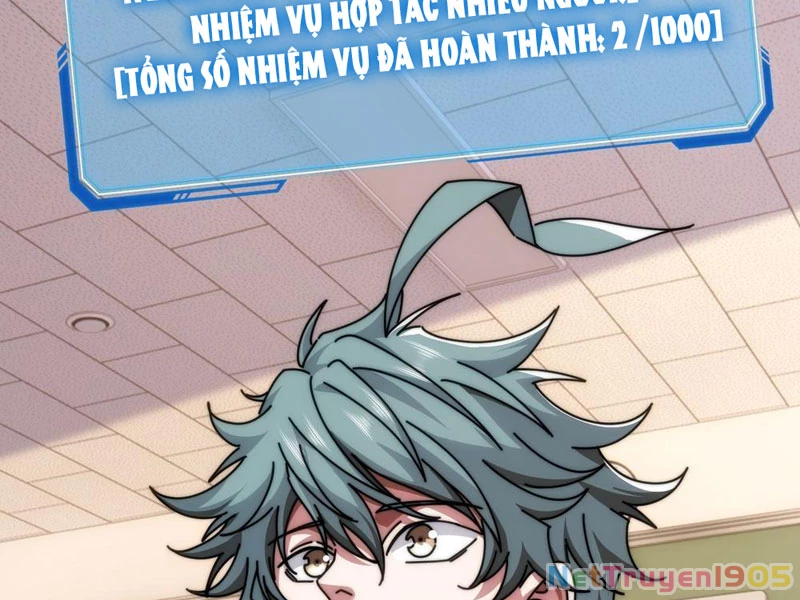 Tiến Hóa Vô Hạn Bắt Đầu Từ Con Số Không Chapter 12 - 120