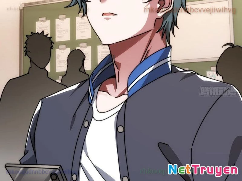 Tiến Hóa Vô Hạn Bắt Đầu Từ Con Số Không Chapter 12 - 121