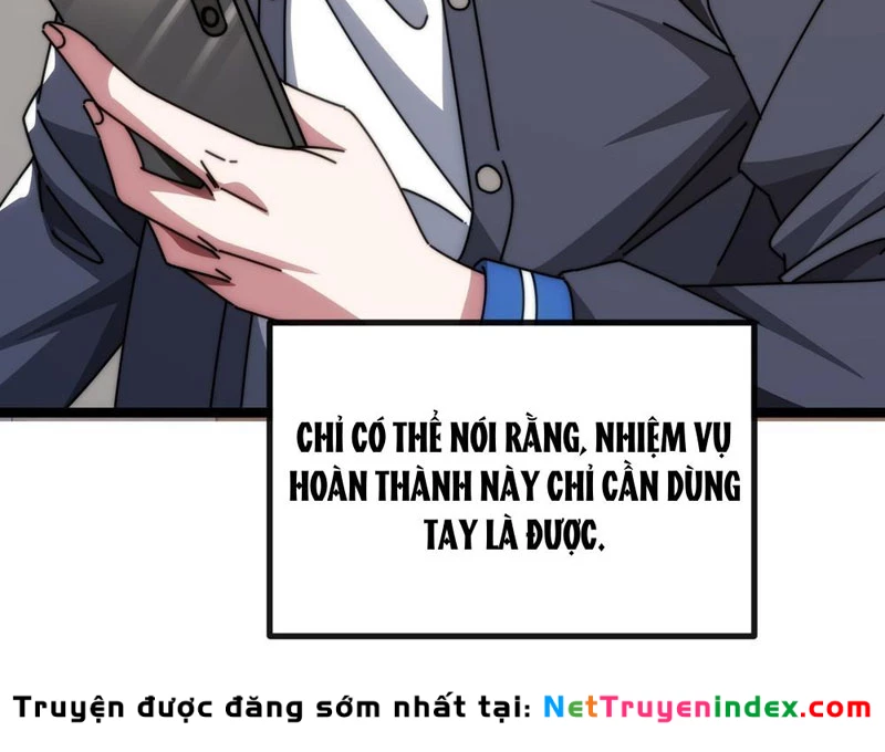 Tiến Hóa Vô Hạn Bắt Đầu Từ Con Số Không Chapter 12 - 122