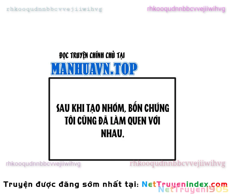 Tiến Hóa Vô Hạn Bắt Đầu Từ Con Số Không Chapter 12 - 123