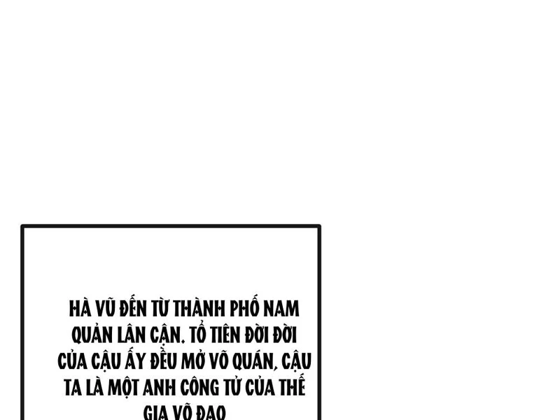Tiến Hóa Vô Hạn Bắt Đầu Từ Con Số Không Chapter 12 - 124