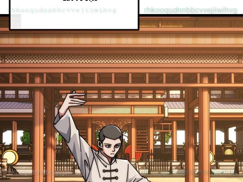 Tiến Hóa Vô Hạn Bắt Đầu Từ Con Số Không Chapter 12 - 125