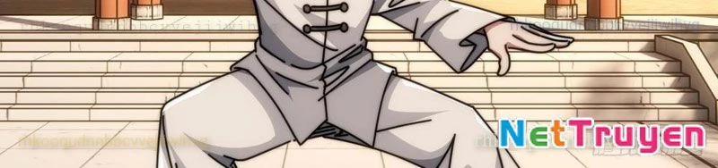 Tiến Hóa Vô Hạn Bắt Đầu Từ Con Số Không Chapter 12 - 126