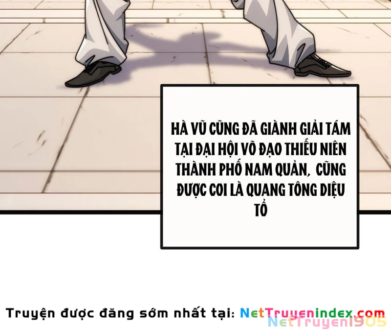 Tiến Hóa Vô Hạn Bắt Đầu Từ Con Số Không Chapter 12 - 127