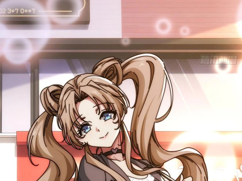 Tiến Hóa Vô Hạn Bắt Đầu Từ Con Số Không Chapter 12 - 129