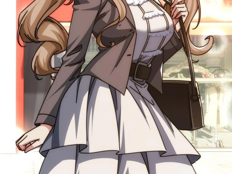 Tiến Hóa Vô Hạn Bắt Đầu Từ Con Số Không Chapter 12 - 130