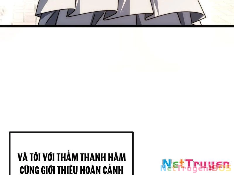 Tiến Hóa Vô Hạn Bắt Đầu Từ Con Số Không Chapter 12 - 131