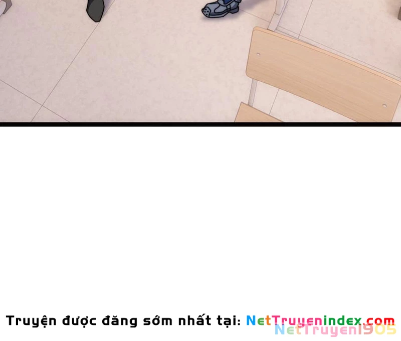 Tiến Hóa Vô Hạn Bắt Đầu Từ Con Số Không Chapter 12 - 134