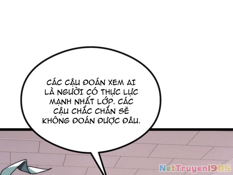 Tiến Hóa Vô Hạn Bắt Đầu Từ Con Số Không Chapter 12 - 135