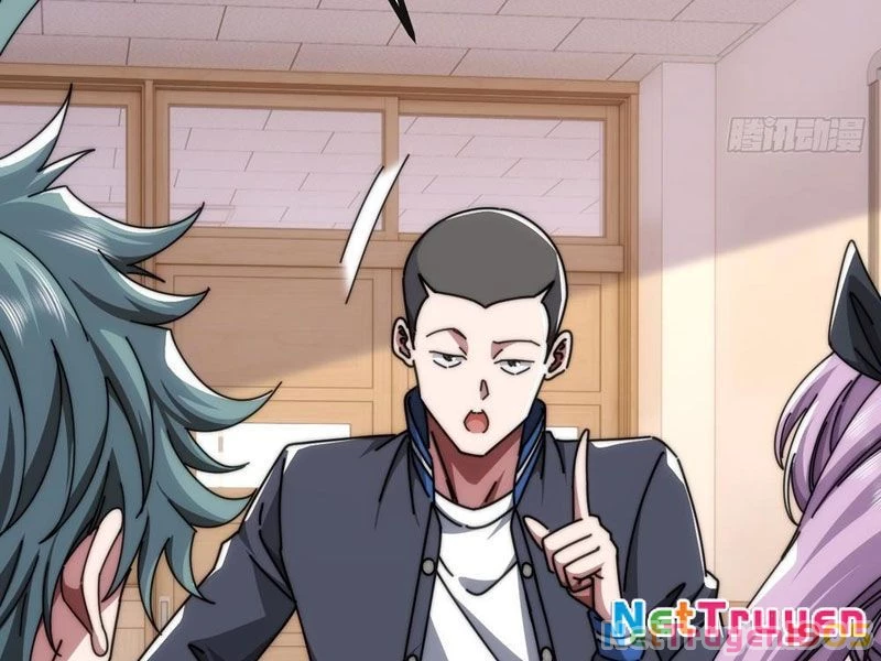 Tiến Hóa Vô Hạn Bắt Đầu Từ Con Số Không Chapter 12 - 136