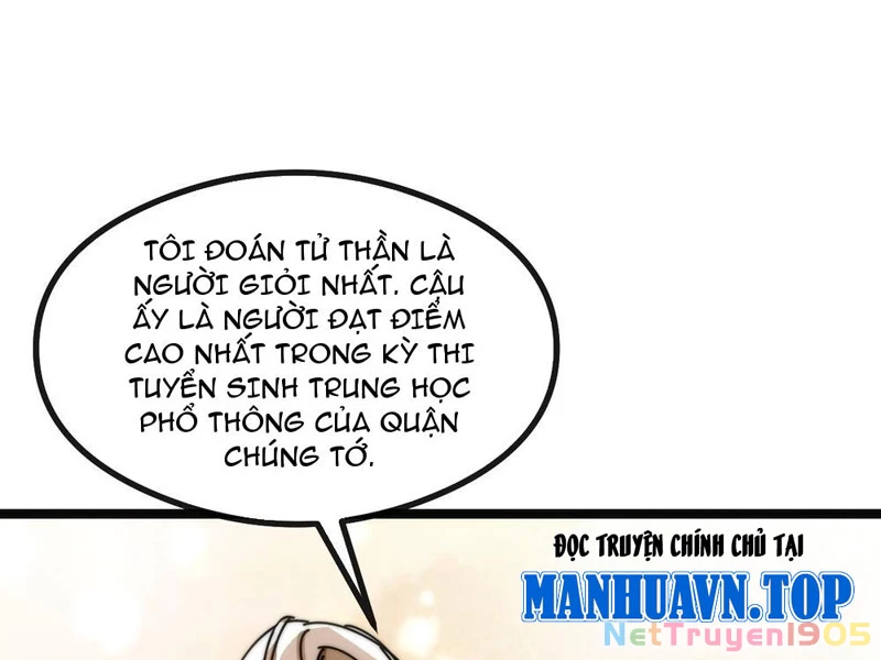 Tiến Hóa Vô Hạn Bắt Đầu Từ Con Số Không Chapter 12 - 139
