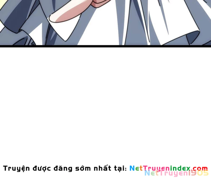 Tiến Hóa Vô Hạn Bắt Đầu Từ Con Số Không Chapter 12 - 142