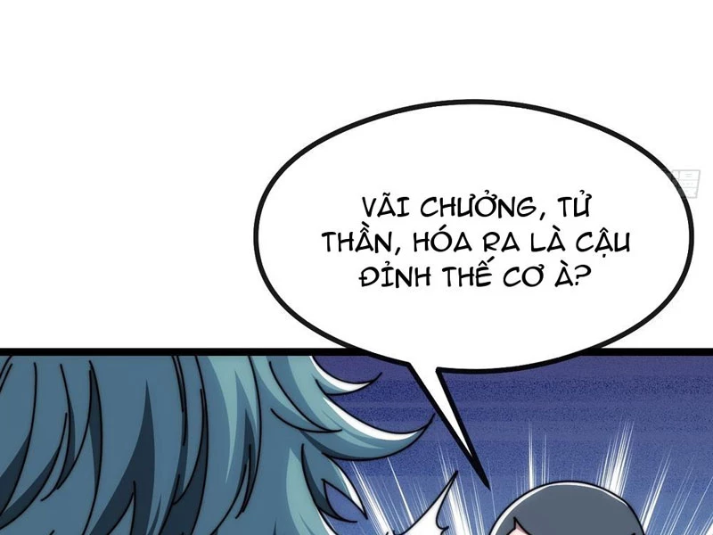 Tiến Hóa Vô Hạn Bắt Đầu Từ Con Số Không Chapter 12 - 143