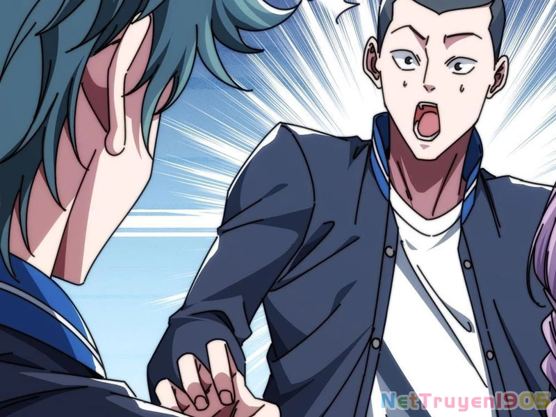 Tiến Hóa Vô Hạn Bắt Đầu Từ Con Số Không Chapter 12 - 144