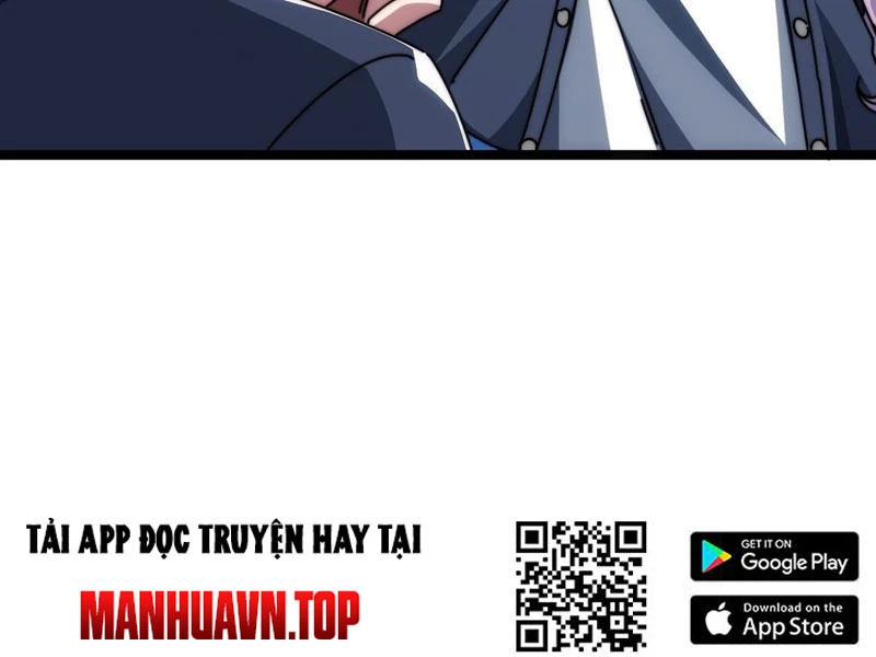 Tiến Hóa Vô Hạn Bắt Đầu Từ Con Số Không Chapter 12 - 145