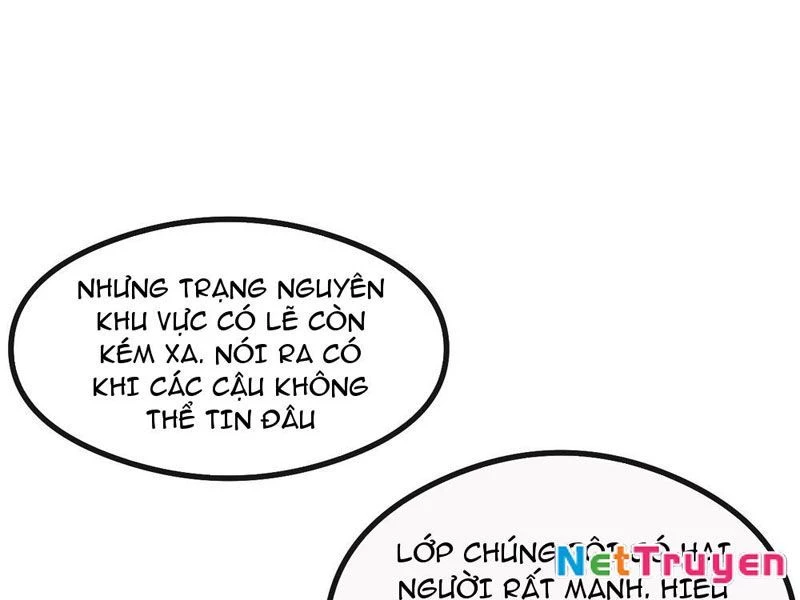 Tiến Hóa Vô Hạn Bắt Đầu Từ Con Số Không Chapter 12 - 146