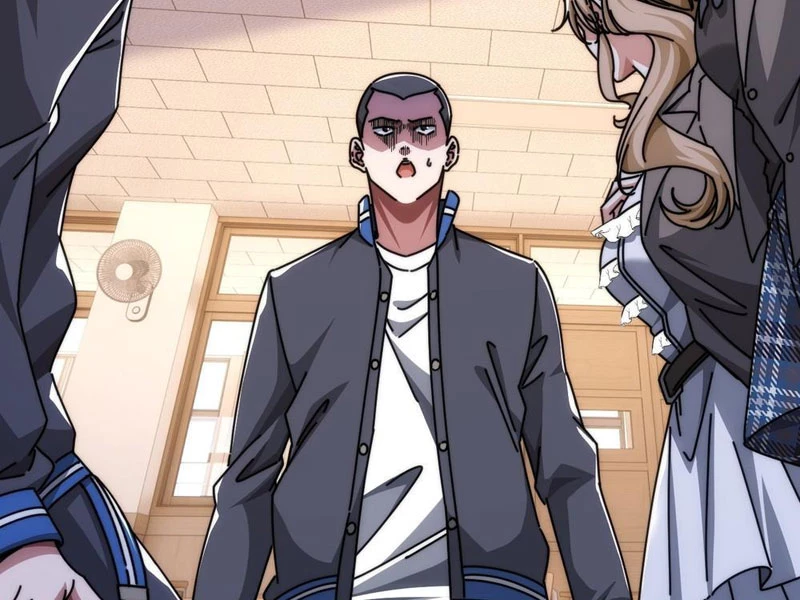 Tiến Hóa Vô Hạn Bắt Đầu Từ Con Số Không Chapter 12 - 148