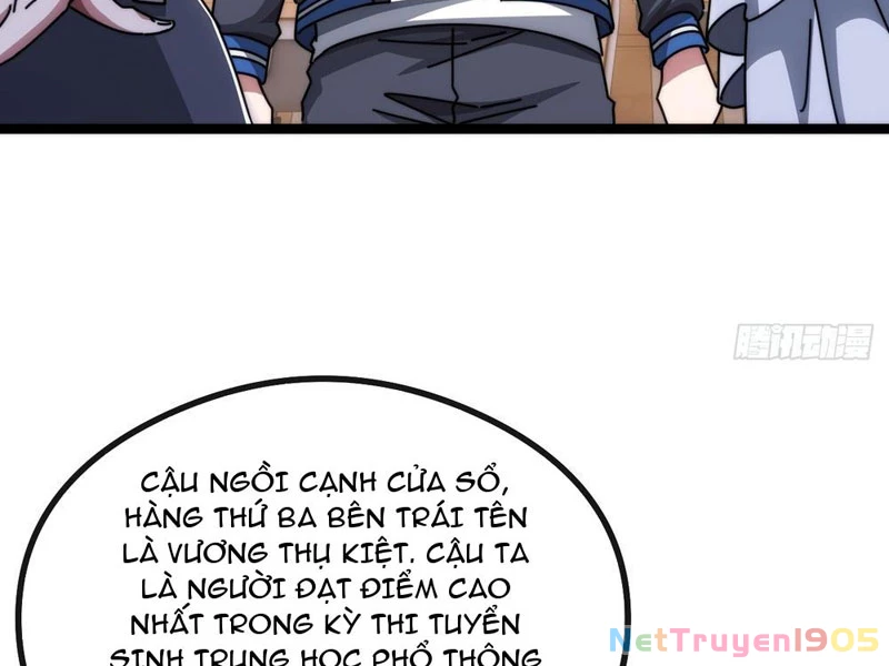 Tiến Hóa Vô Hạn Bắt Đầu Từ Con Số Không Chapter 12 - 149