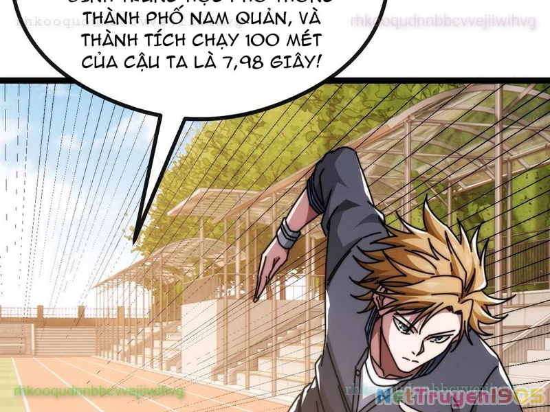 Tiến Hóa Vô Hạn Bắt Đầu Từ Con Số Không Chapter 12 - 150