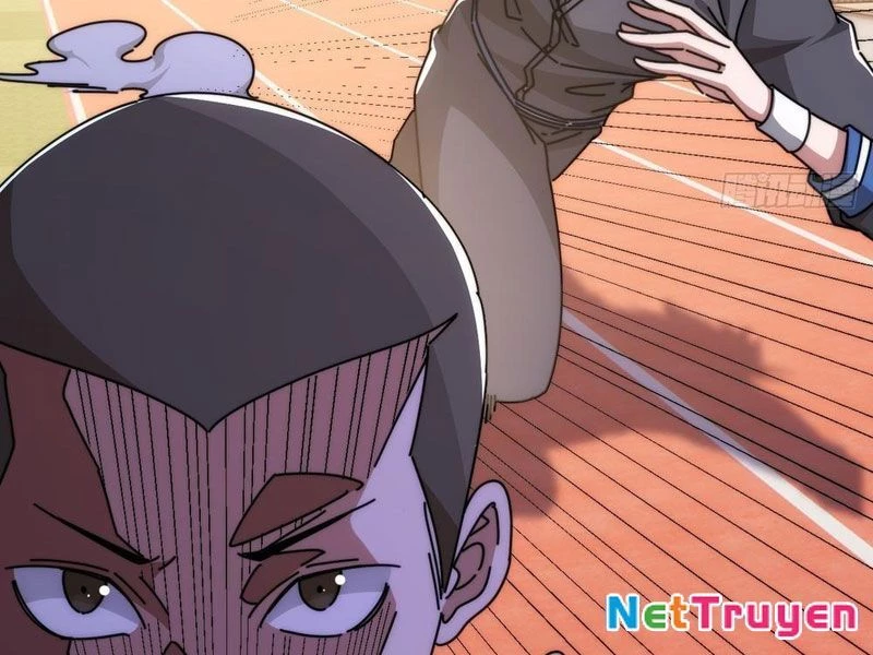 Tiến Hóa Vô Hạn Bắt Đầu Từ Con Số Không Chapter 12 - 151