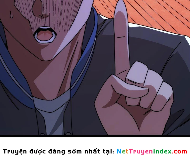 Tiến Hóa Vô Hạn Bắt Đầu Từ Con Số Không Chapter 12 - 152