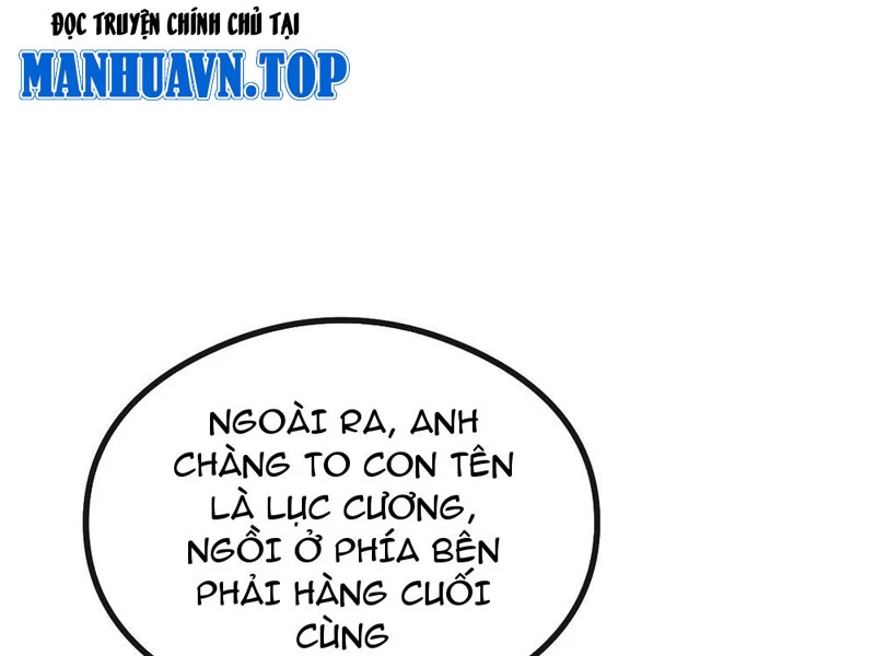 Tiến Hóa Vô Hạn Bắt Đầu Từ Con Số Không Chapter 12 - 153