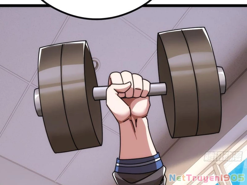 Tiến Hóa Vô Hạn Bắt Đầu Từ Con Số Không Chapter 12 - 154