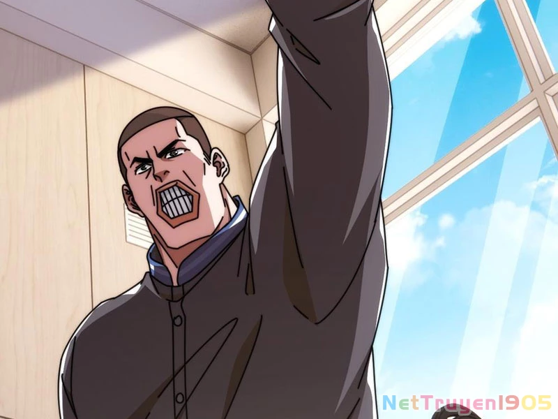 Tiến Hóa Vô Hạn Bắt Đầu Từ Con Số Không Chapter 12 - 155