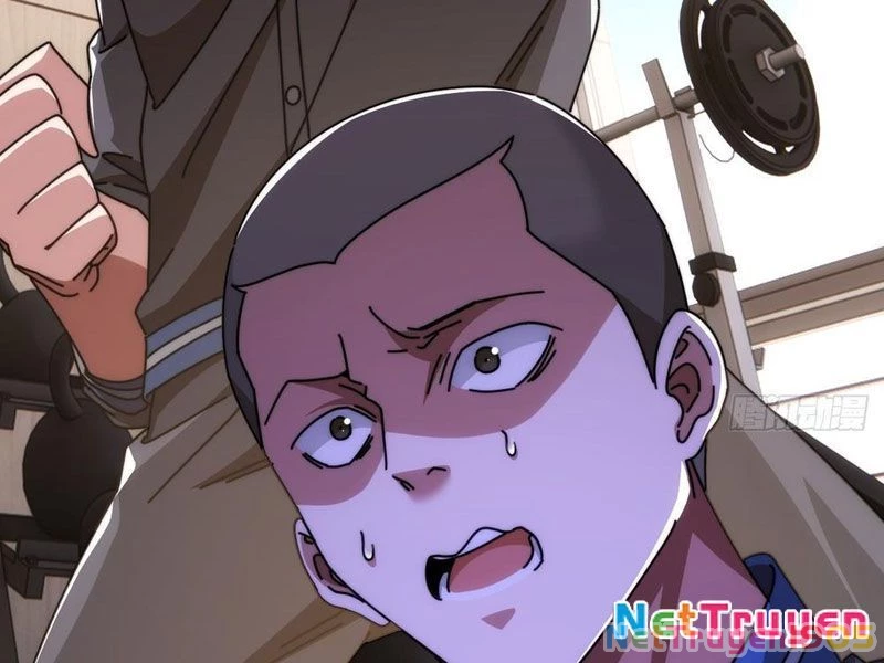 Tiến Hóa Vô Hạn Bắt Đầu Từ Con Số Không Chapter 12 - 156