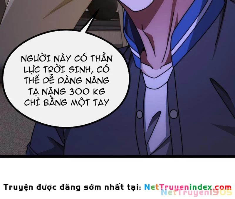 Tiến Hóa Vô Hạn Bắt Đầu Từ Con Số Không Chapter 12 - 157