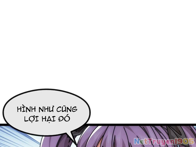 Tiến Hóa Vô Hạn Bắt Đầu Từ Con Số Không Chapter 12 - 158