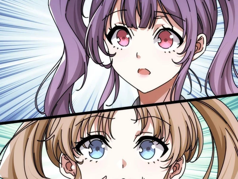 Tiến Hóa Vô Hạn Bắt Đầu Từ Con Số Không Chapter 12 - 159