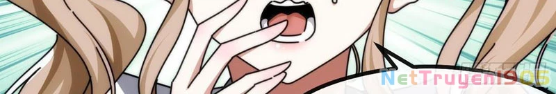 Tiến Hóa Vô Hạn Bắt Đầu Từ Con Số Không Chapter 12 - 160