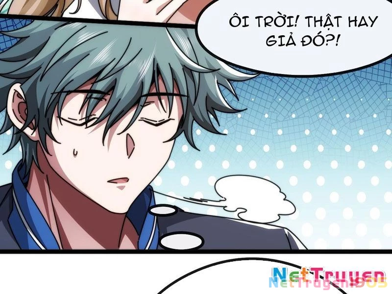 Tiến Hóa Vô Hạn Bắt Đầu Từ Con Số Không Chapter 12 - 161