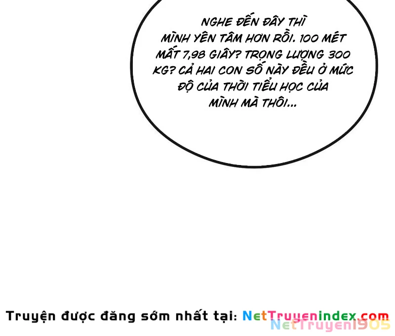 Tiến Hóa Vô Hạn Bắt Đầu Từ Con Số Không Chapter 12 - 162