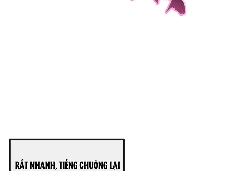 Tiến Hóa Vô Hạn Bắt Đầu Từ Con Số Không Chapter 12 - 164