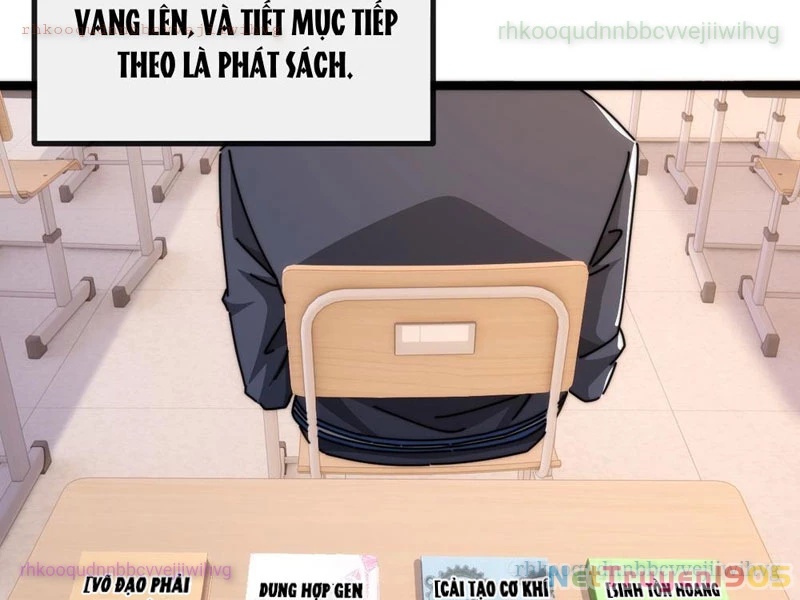 Tiến Hóa Vô Hạn Bắt Đầu Từ Con Số Không Chapter 12 - 165