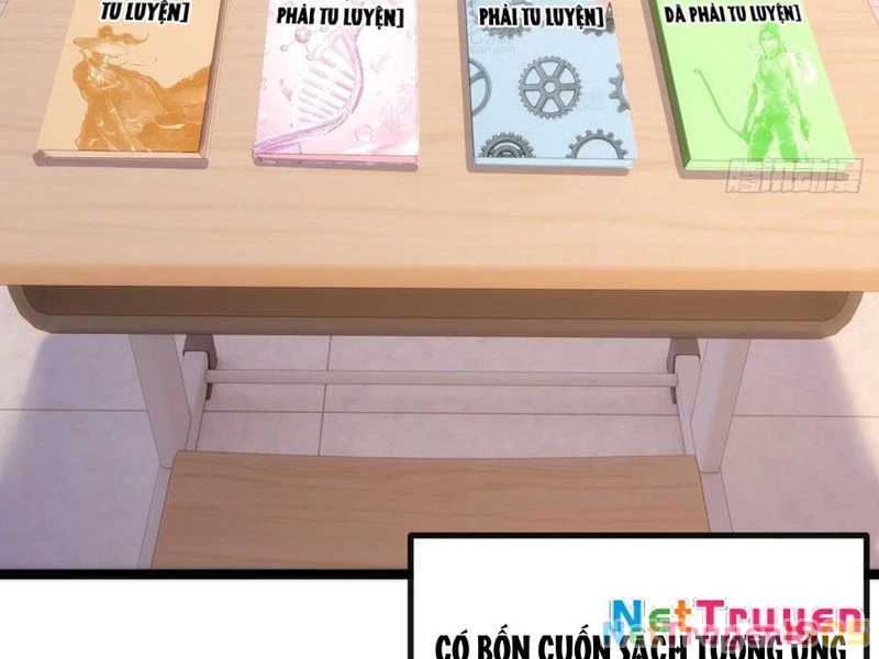 Tiến Hóa Vô Hạn Bắt Đầu Từ Con Số Không Chapter 12 - 166